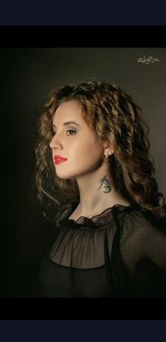 valeriyayersh