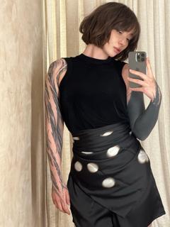 Pauline