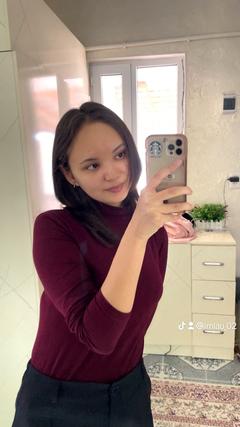 laura_krasotka