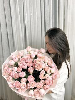 guli_00