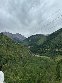 Adilzhan