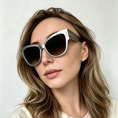 MaryLee