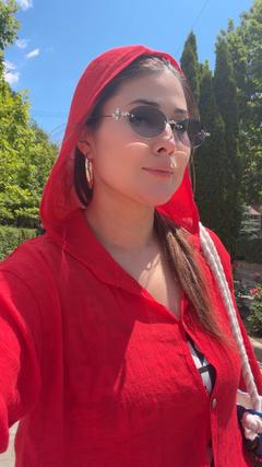 nilufarrrr