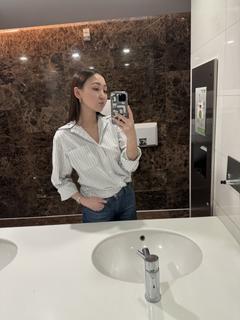 nika3105