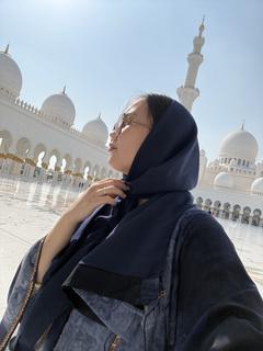Shahnoza03