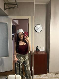 user_xtm74aumzd