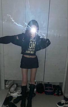 Larisa_gg