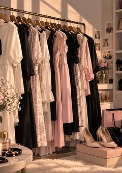 favorite_things