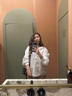 karina_2203