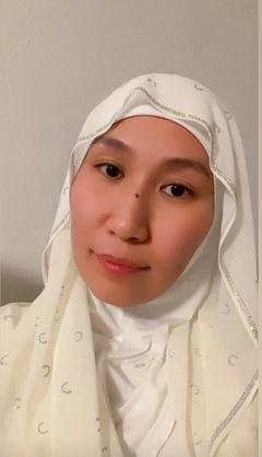 Zhadyra.Muratova