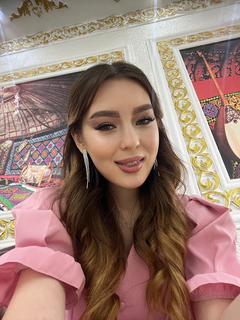 lyazzat19