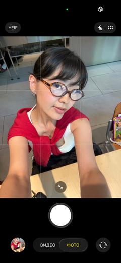 anelyasssss