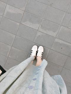 Kostanay