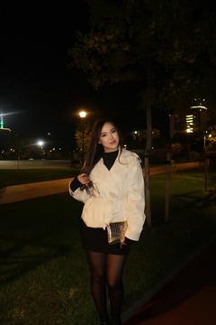 sabinamssn