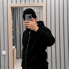 zharkynbai_nurbol