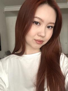 amina0506