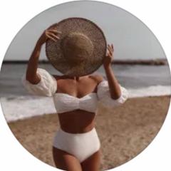 bralette_for_juliet