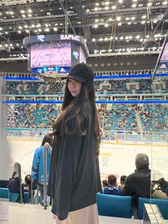 dilnaz_almaty