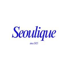 seoulique.kz