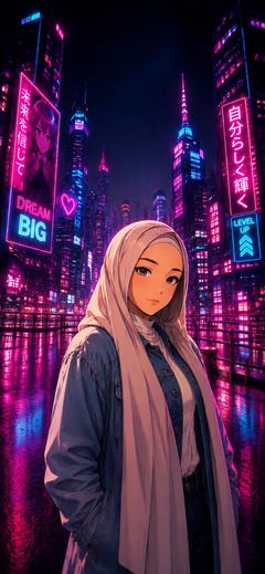 Anelya_gm