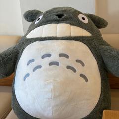 Tomiyato