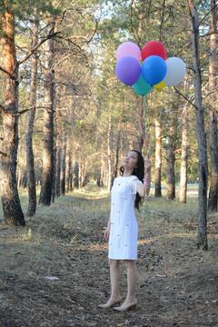 guldana.014