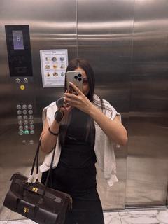 Di_Diana