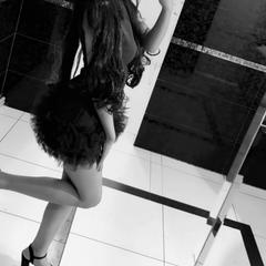 zhanelyasss