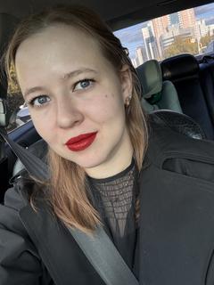 Kristin_