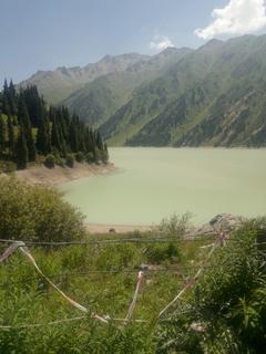 hayat_almaty