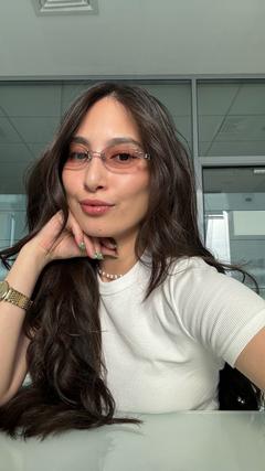 Zhuldyzai_a