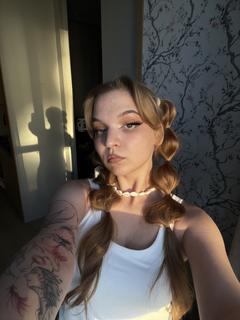 protagonista
