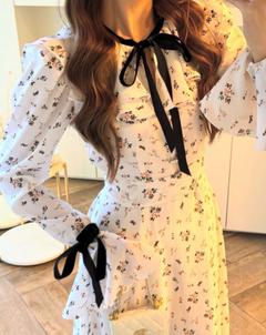mimi_buti