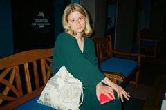 liz0809