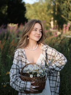 Yuliya_Lapacheva