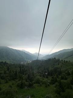 Akberen