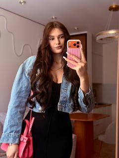 Darina___