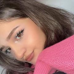 sofi18