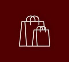 me_shop