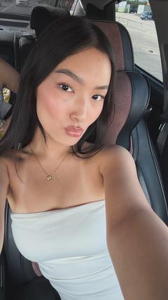 amina_yelubaeva