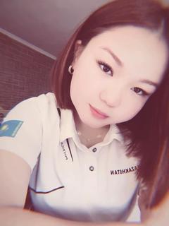 user_niaon89c0w