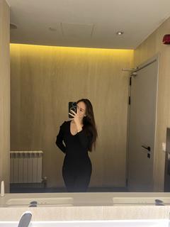 llinazz