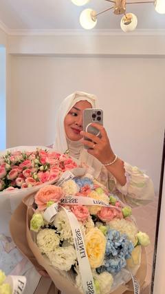 Aliya250225