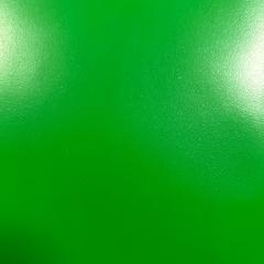 user_5929