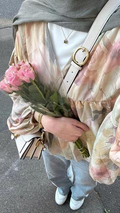 Diko_shop_kz
