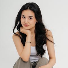 malikaaays