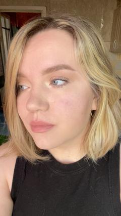 MarieCham
