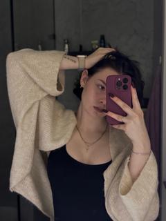 kir_xxq