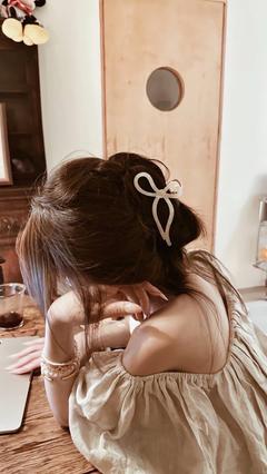 anelyalavaeva