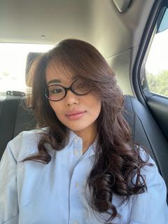 moldir_kanatbekkyzy_
